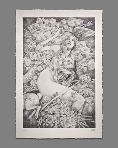 MCH_Artworks_ARTW000005480.jpg