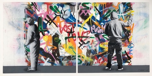 MCH_Artworks_ARTW000005481.jpg