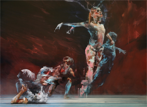 MCH_Artworks_ARTW000005485.png