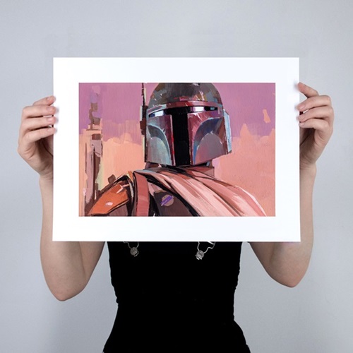 MCH_Artworks_ARTW000005489.jpg