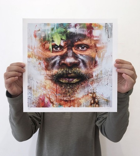 MCH_Artworks_ARTW000005492.jpg