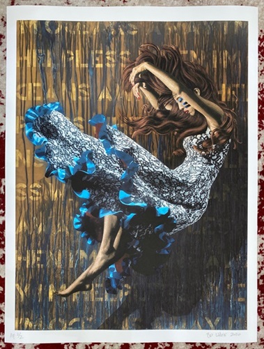 MCH_Artworks_ARTW000005494.jpg