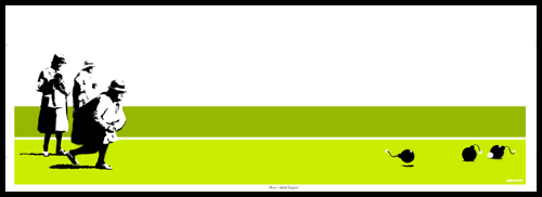 MCH_Artworks_ARTW000005500.gif