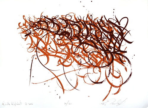 MCH_Artworks_ARTW000005505.jpg