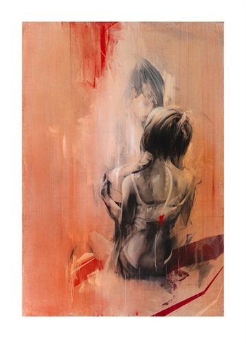 MCH_Artworks_ARTW000005506.jpg