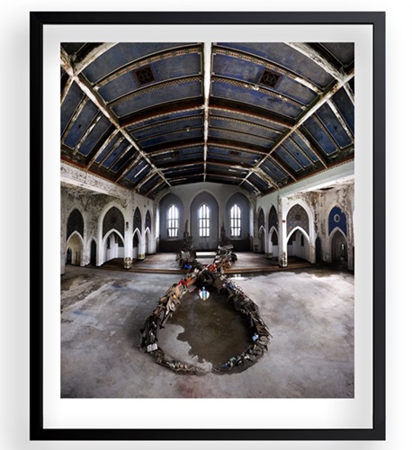 MCH_Artworks_ARTW000005516.jpg