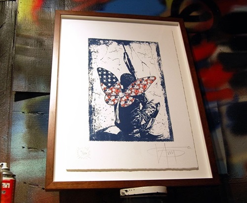 MCH_Artworks_ARTW000005520.jpg