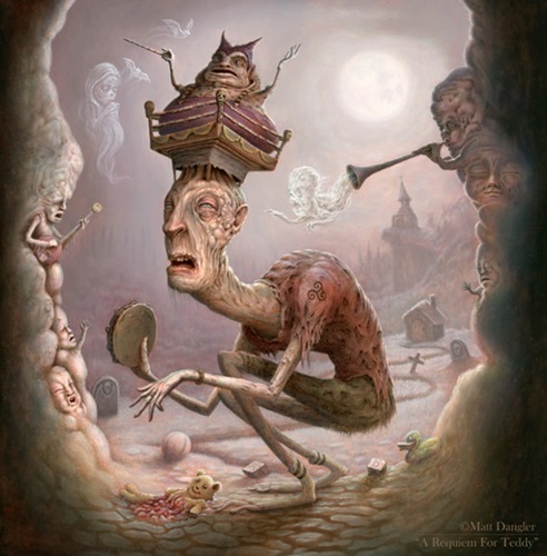 MCH_Artworks_ARTW000005535.jpg