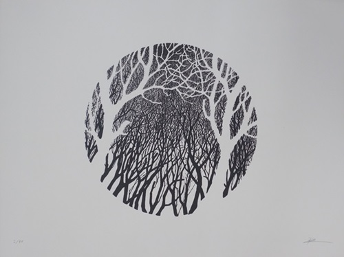 MCH_Artworks_ARTW000005540.JPG