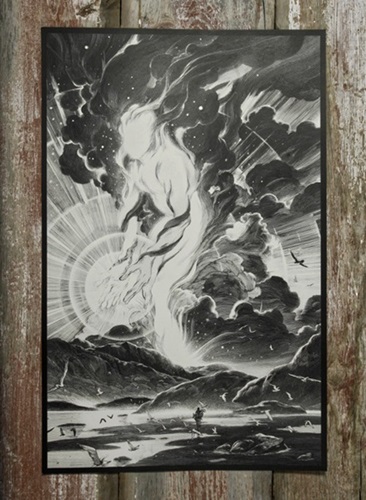 MCH_Artworks_ARTW000005550.jpg