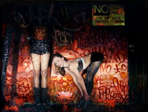 MCH_Artworks_ARTW000005552.jpg
