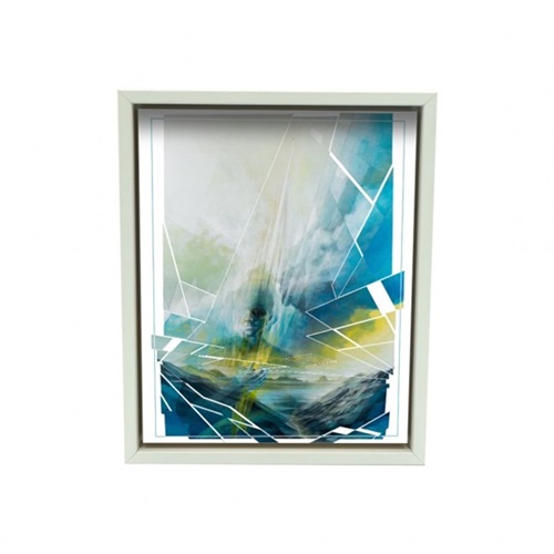 MCH_Artworks_ARTW000005554.jpg