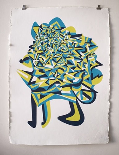 MCH_Artworks_ARTW000005559.jpg