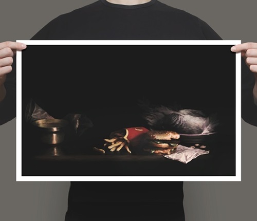 MCH_Artworks_ARTW000005561.jpg