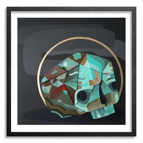 MCH_Artworks_ARTW000005562.jpg
