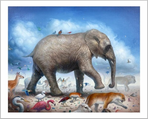 MCH_Artworks_ARTW000005565.jpg