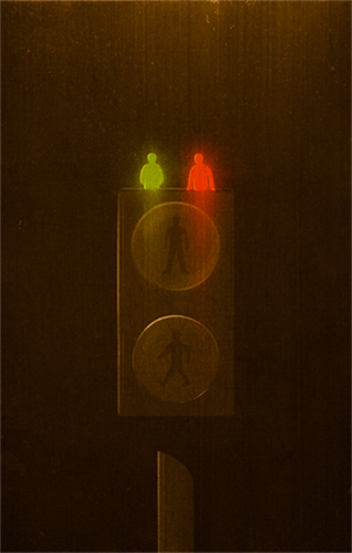 MCH_Artworks_ARTW000005577.png
