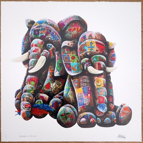 MCH_Artworks_ARTW000005586.JPG