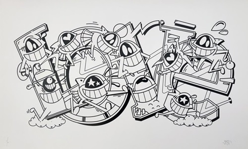 MCH_Artworks_ARTW000005595.jpg