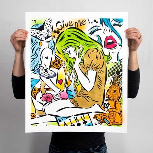 MCH_Artworks_ARTW000005596.jpg