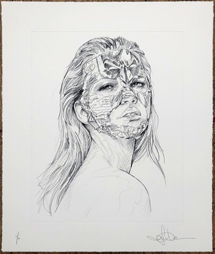 MCH_Artworks_ARTW000005598.jpg