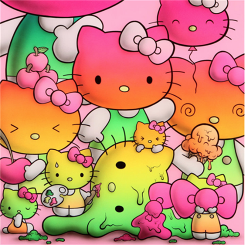 MCH_Artworks_ARTW000005603.png