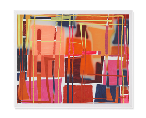 MCH_Artworks_ARTW000005604.png