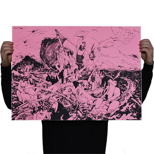 MCH_Artworks_ARTW000005605.png