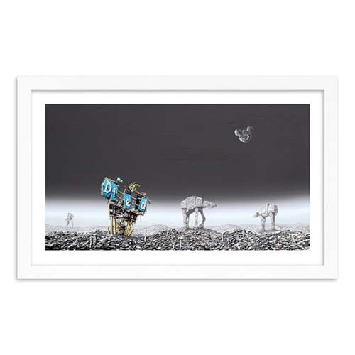 MCH_Artworks_ARTW000005609.jpg