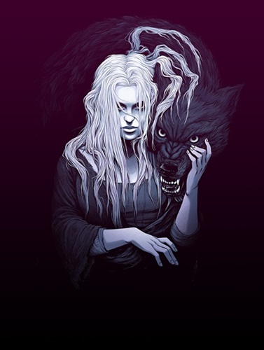 MCH_Artworks_ARTW000005610.jpg