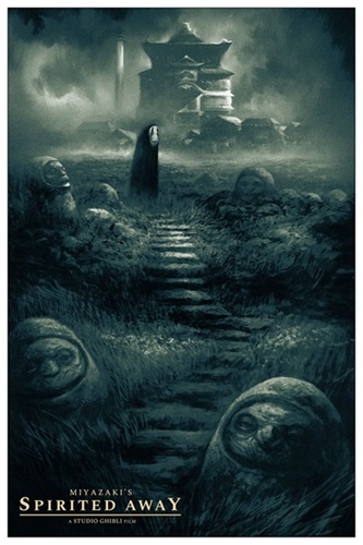 MCH_Artworks_ARTW000005611.jpg