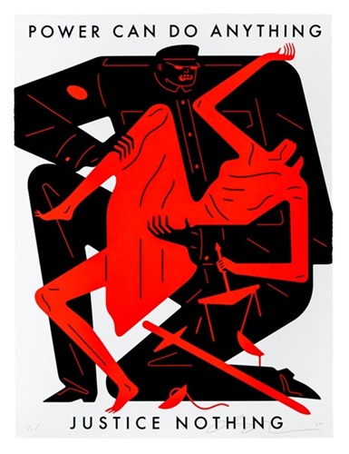 MCH_Artworks_ARTW000005612.jpeg