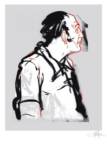 MCH_Artworks_ARTW000005617.jpg