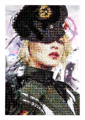 MCH_Artworks_ARTW000005619.jpg
