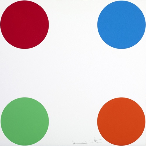 MCH_Artworks_ARTW000005621.jpg