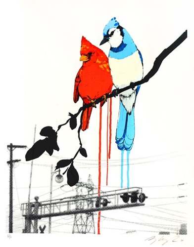 MCH_Artworks_ARTW000005623.jpg