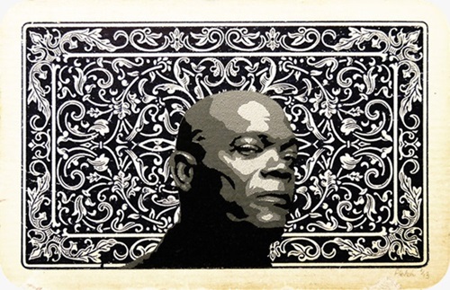 MCH_Artworks_ARTW000005634.jpg