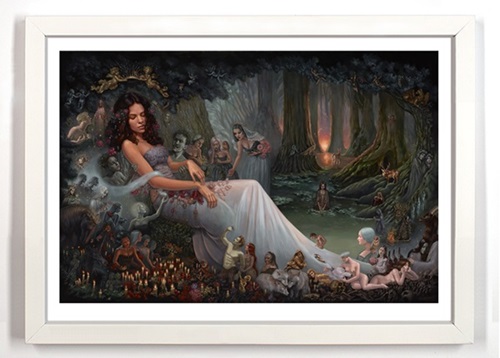 MCH_Artworks_ARTW000005636.jpg