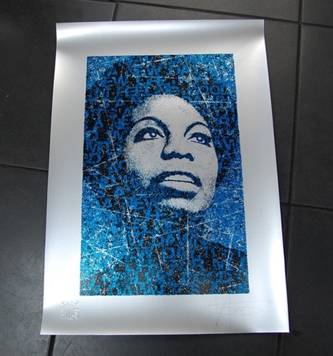 MCH_Artworks_ARTW000005643.jpg