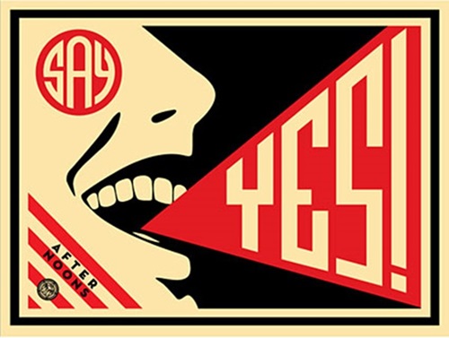 MCH_Artworks_ARTW000005647.jpg