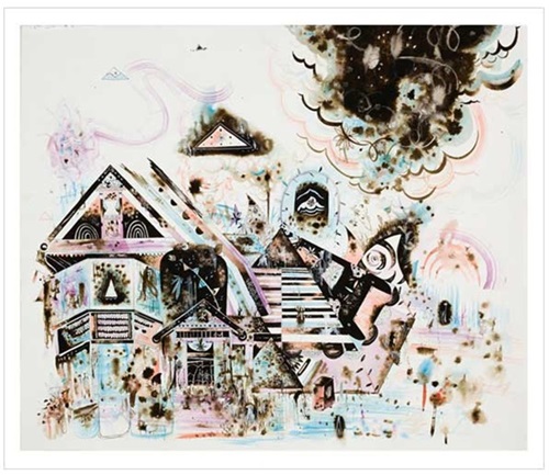 MCH_Artworks_ARTW000005649.jpg