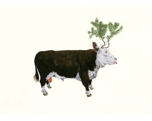 MCH_Artworks_ARTW000005652.jpg