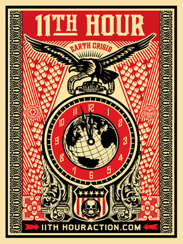 MCH_Artworks_ARTW000005653.png