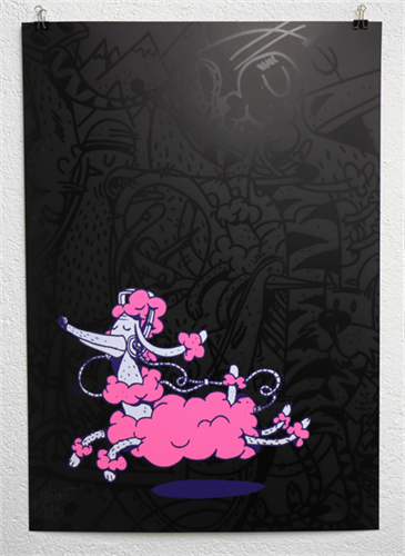 MCH_Artworks_ARTW000005656.png