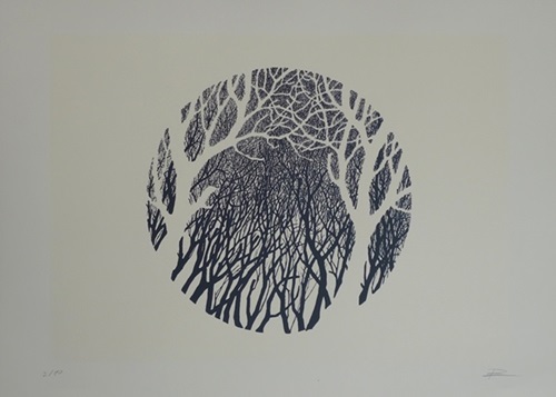 MCH_Artworks_ARTW000005659.JPG