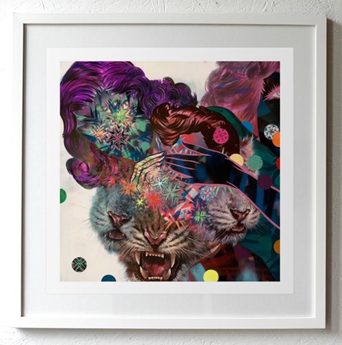 MCH_Artworks_ARTW000005661.jpeg
