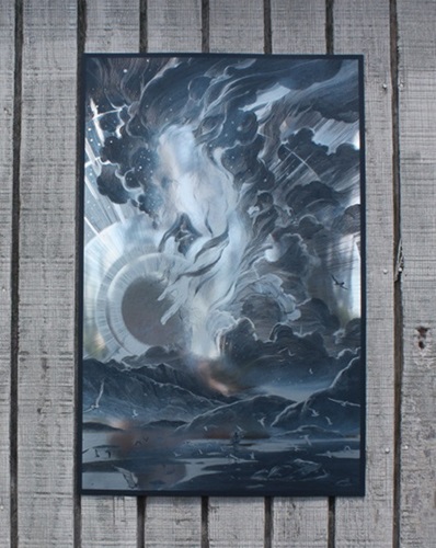 MCH_Artworks_ARTW000005668.jpg