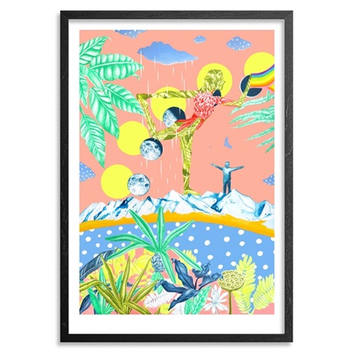 MCH_Artworks_ARTW000005670.jpg