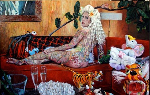 MCH_Artworks_ARTW000005671.jpg