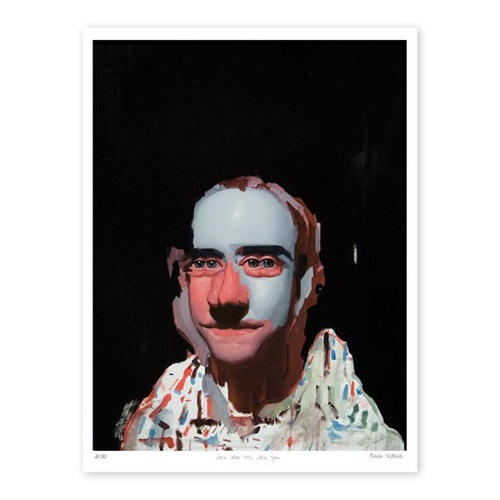 MCH_Artworks_ARTW000005691.jpg